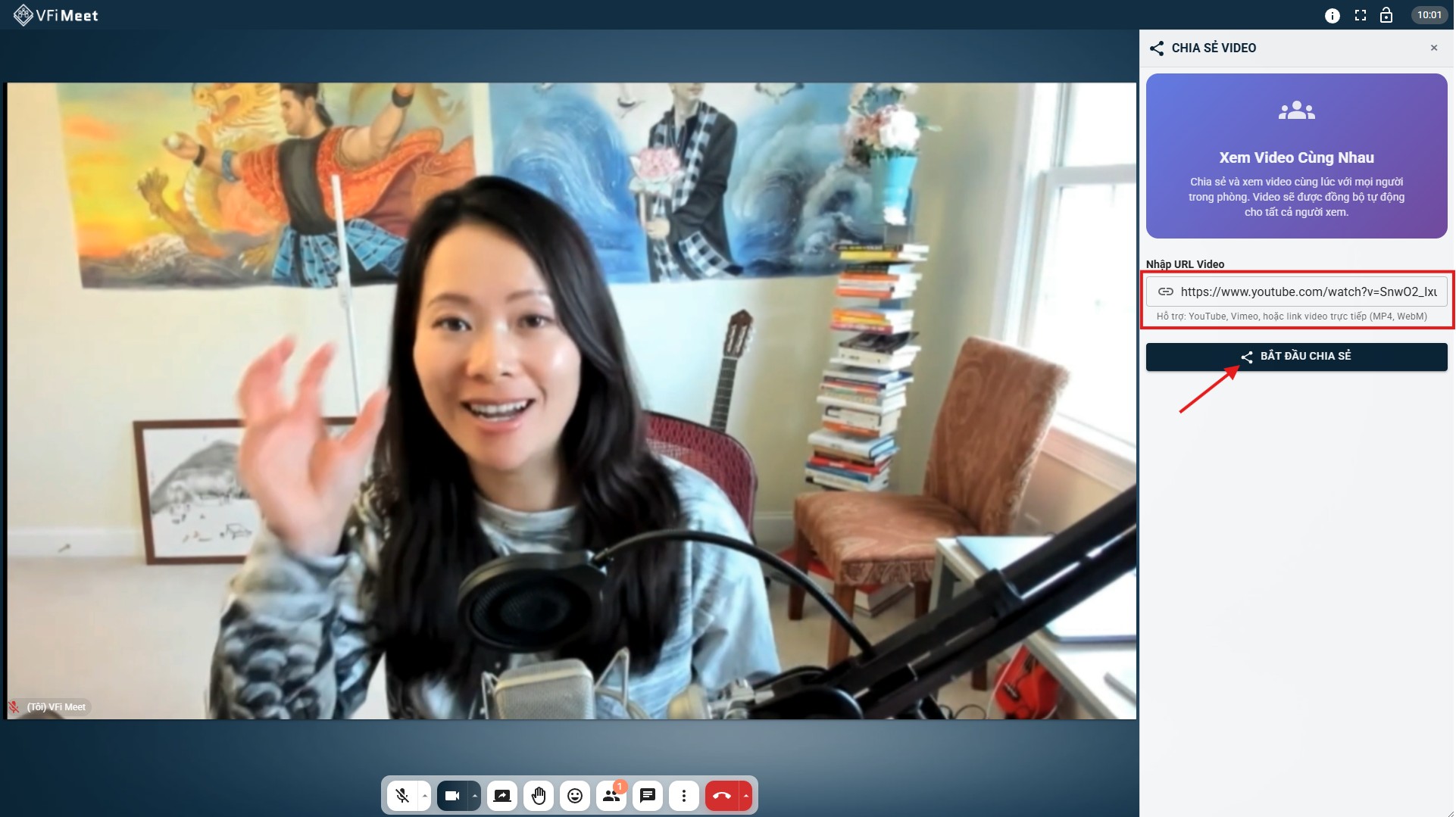 Screenshot 2026-03-17 113357